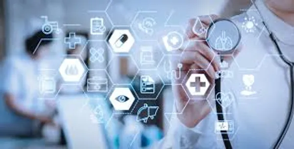 Medical Data EXtraction