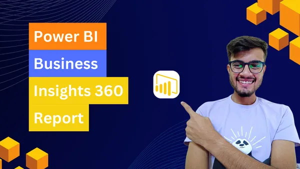 Portfolio - Karan Solanki | Codebasics