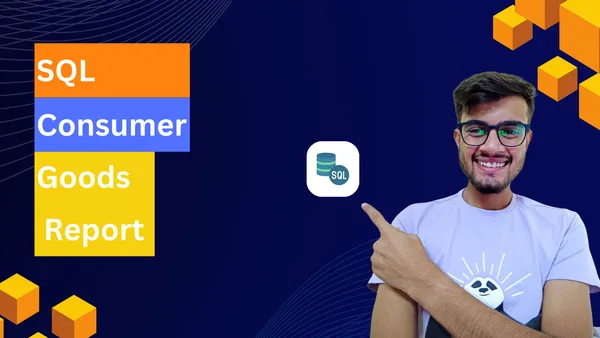 Portfolio - Karan Solanki | Codebasics