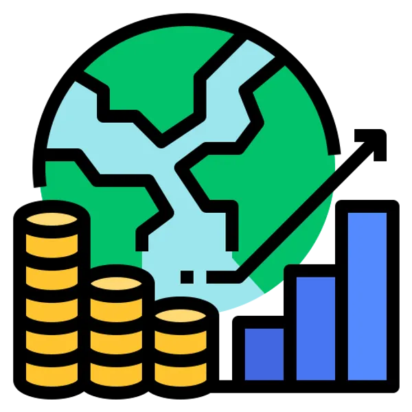 Sales Analytics(FMCG)