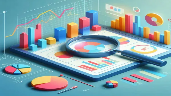 Sales - Analytics