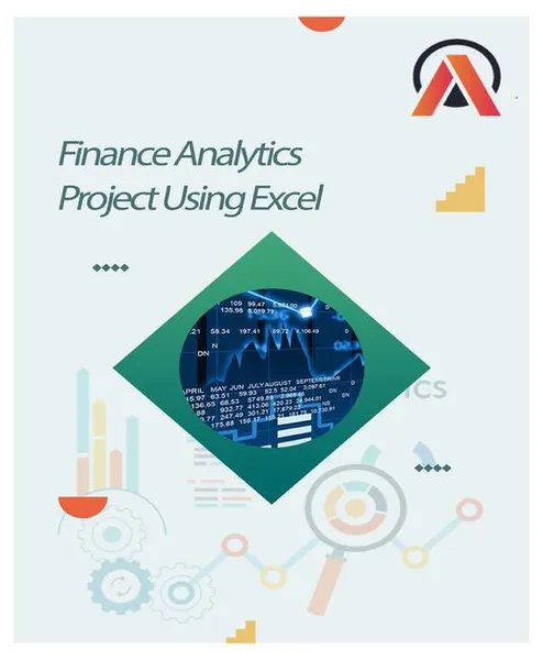 AtliQ Hardware Finance-Insight (Finance Analysis)