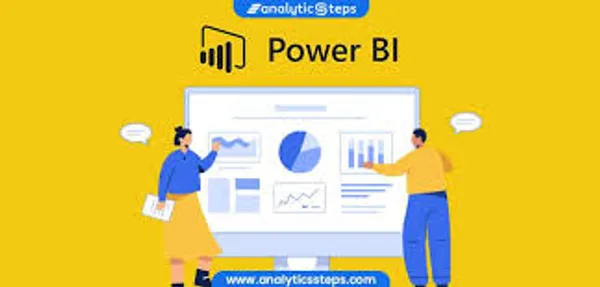 Business Insights 360