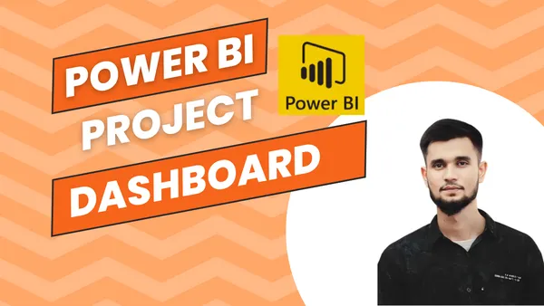 Business Insights 360 Dashboard for Finance, Sales, Marketing and Supply Chain