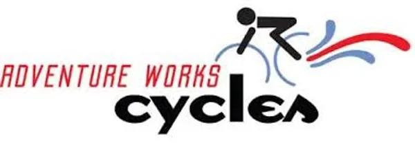 Adventure works dashboard