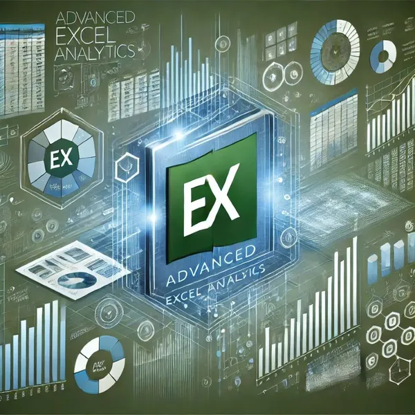 AtliQ Hardware Sales and Finance report