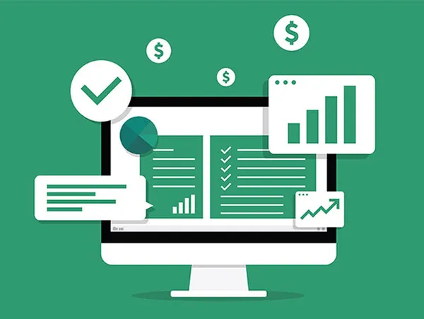 EXCEL---SALES-ANALYTICS