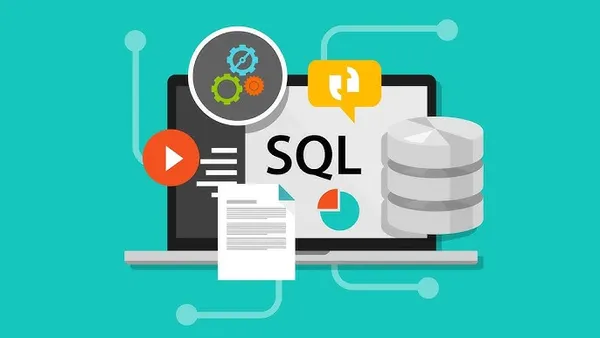 SQL-Consumer-Goods-Ad-hoc-Insights