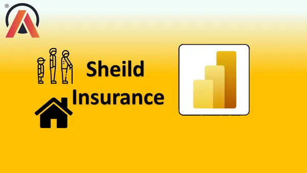 Sheild Insurance