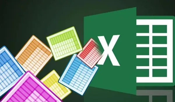 Sales and Finance Analytics