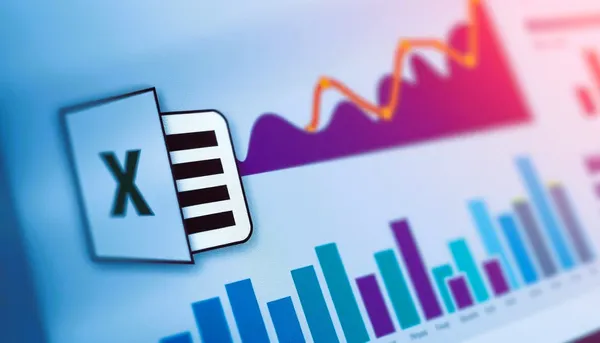 Sales Analytics