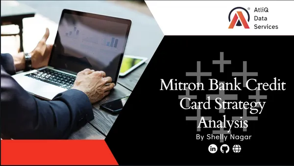 Customer Behavior Analysis Project