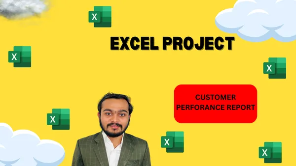 Sales Analytics(FMCG)