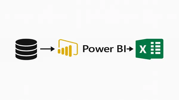 Business Insights 360 End-to-End (Power BI)