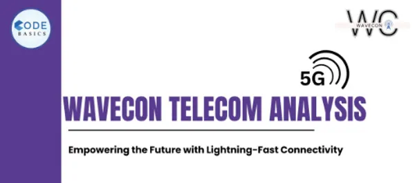Wavecon Telecom