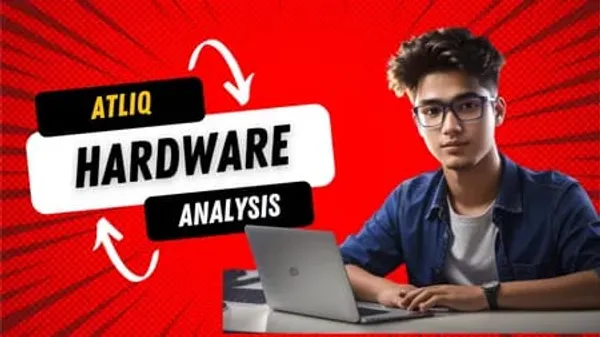 Portfolio - Kavidass P | Codebasics
