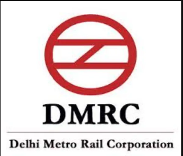 Delhi Metro Operations Optimization
