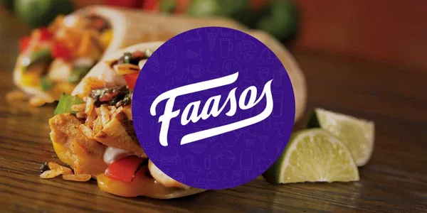 Data Analysis on Faasos