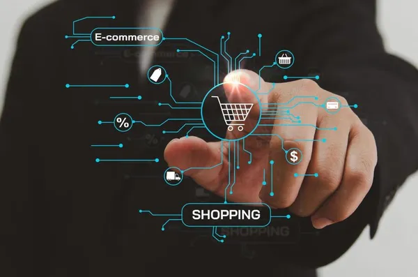 Online Retails Store Analysis