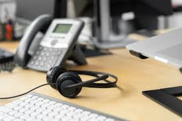 Call Center Analysis