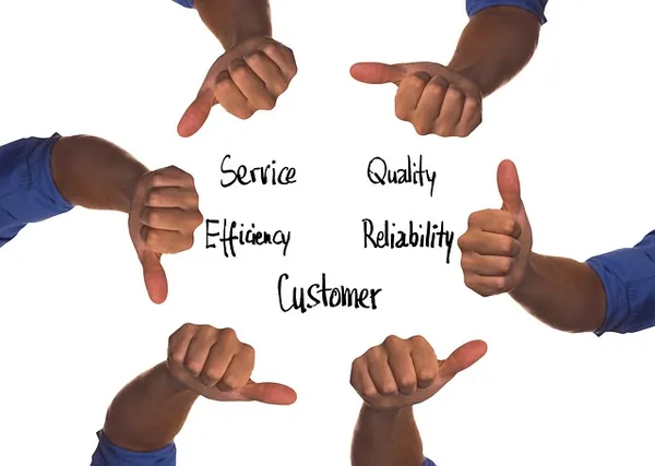 Customer Insights in Action: Driving Loyalty, Satisfaction & Retention