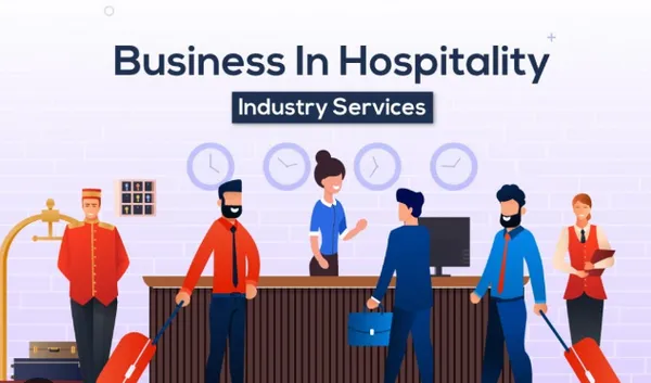 Hotel Data Analytics – Occupancy & Revenue Insights