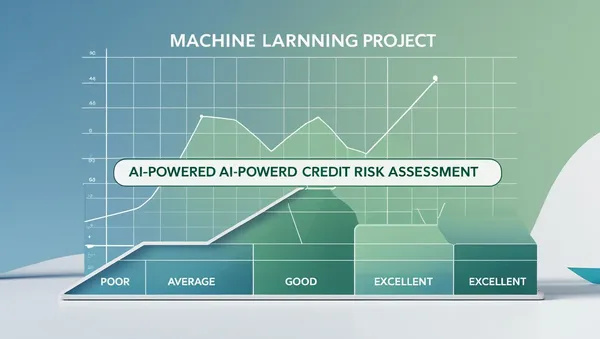 Credit Risk Model