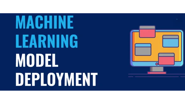 Portfolio - Ashish Sharma | Codebasics
