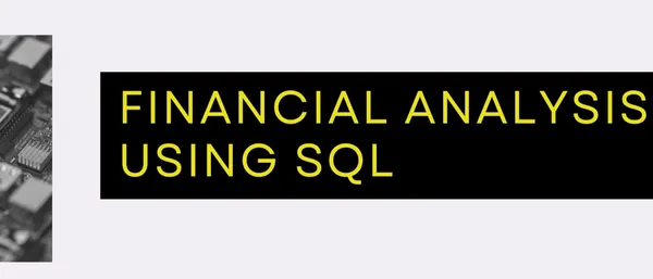 Portfolio - Theerthi Sai Deepika | Codebasics