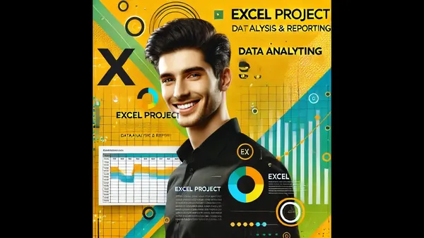 Sales Analytics(FMCG)