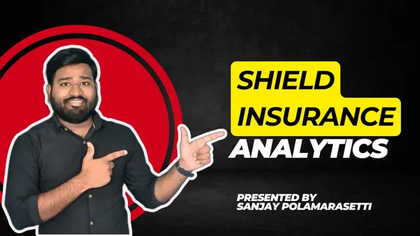Shield Insurance