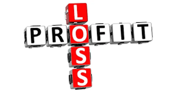 Insight Max Comprehensive Sales and Market Analysis