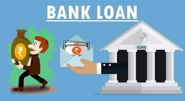 Bank Loan Analysis