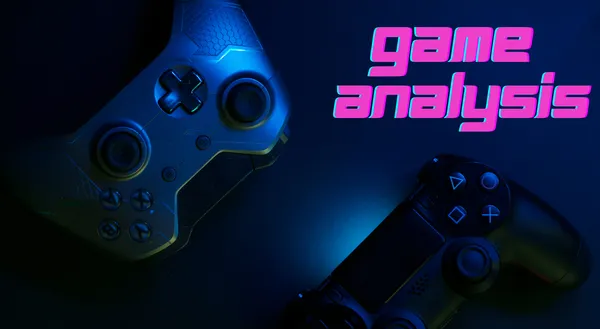 Game Analysis