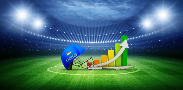 Cricket World Cup 2022