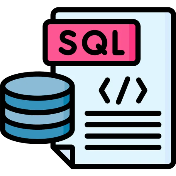 Finance & Supply Chain Analytics: [SQL | Excel]