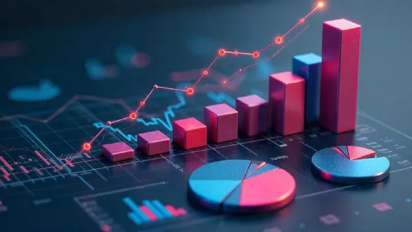 Atliq Sales and Finance Analytics
