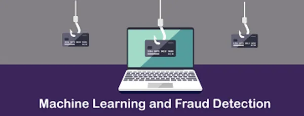Fraud-Detection-using-Machine-Learning