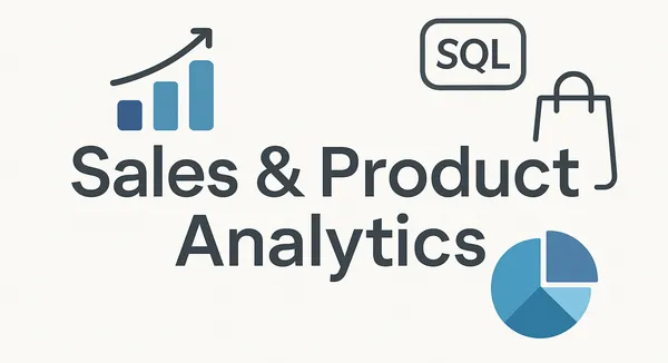 Portfolio - Rohit Kumar | Codebasics