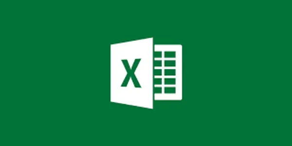 Sales Analytics(FMCG)