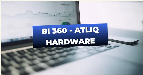 BI - 360