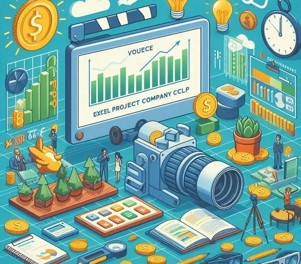 Sales Analytics (FMCG)