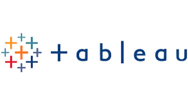 Sales Insights using Tableau