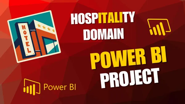 Hospitality Management