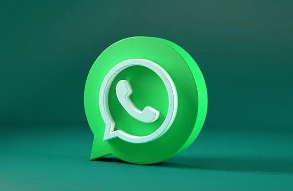 WhatsApp Chat Analysis