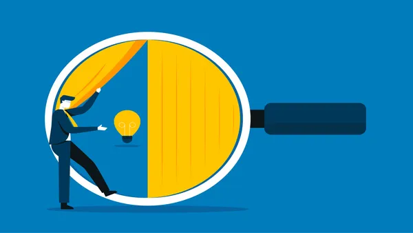 Portfolio - RISHABH CHAWLA | Codebasics