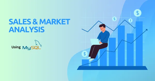 Portfolio - R NAVEEN KUMAR | Codebasics