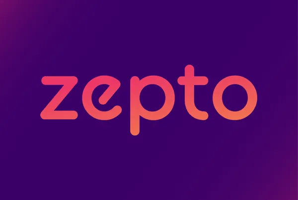 Zepto product analysis using SQL