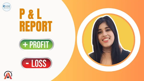 Portfolio - Palak Arora | Codebasics