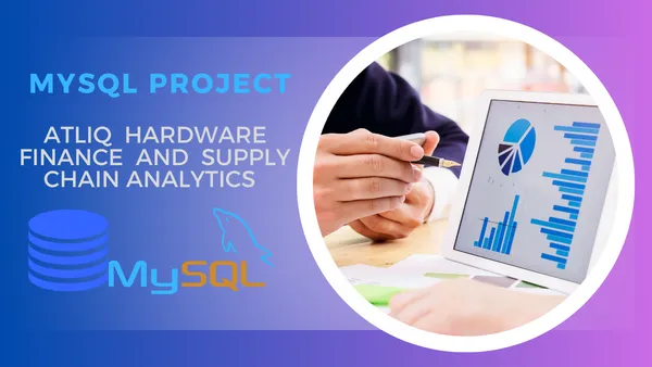 ATLIQ  HARDWARE SQL PROJECT